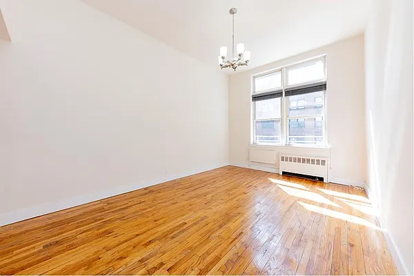 Rented by Douglas Elliman | media 7