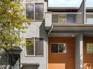 3014 NE 140th St #A, Seattle, WA 98125