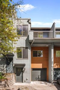 3014 NE 140th St #A, Seattle, WA, 98125