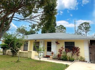 5449 Pinetrail Way, Orlando, FL 32822