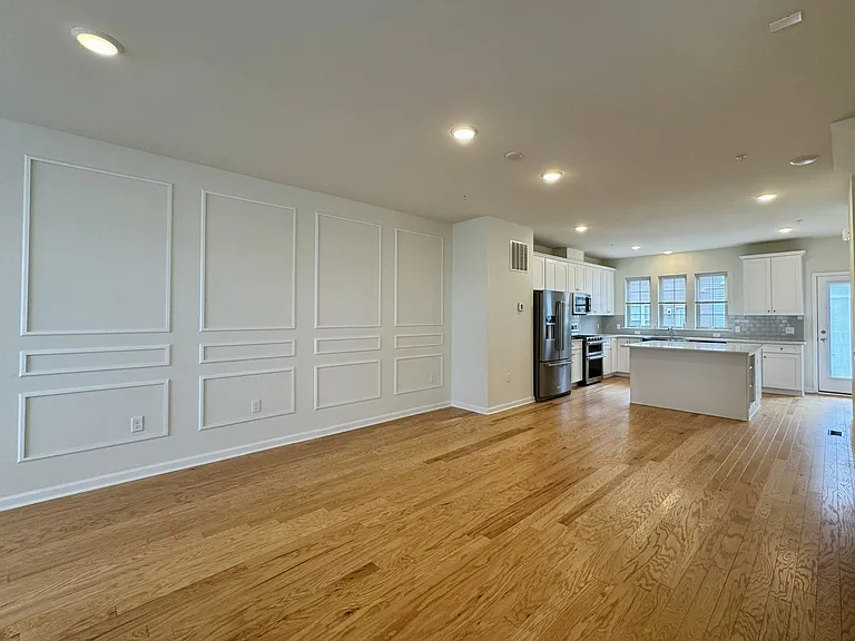 2 Gala Ct — Photo 9