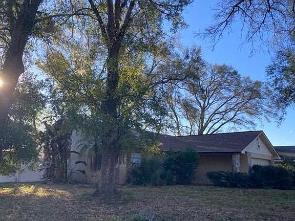 2nd image of 1017 Ridgefield Dr