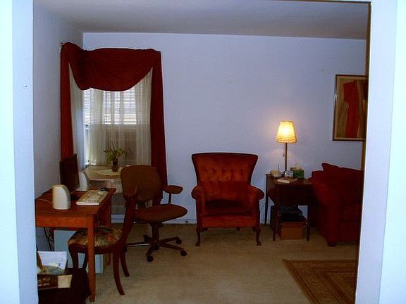 2nd image of 485 E Lincoln Ave APT 421