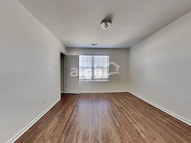 200 Orion Way — Photo 21
