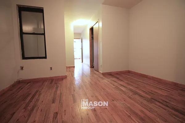 Rented by Mason Group LLC | media 28