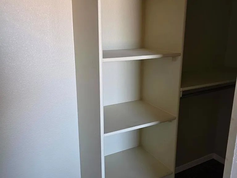 Jornada Town Homes — Photo 15