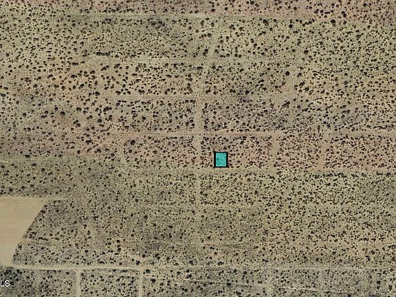 2nd image of 1 Horizon Blvd