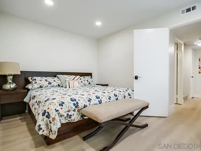 6952 Camino Amero — Photo 51