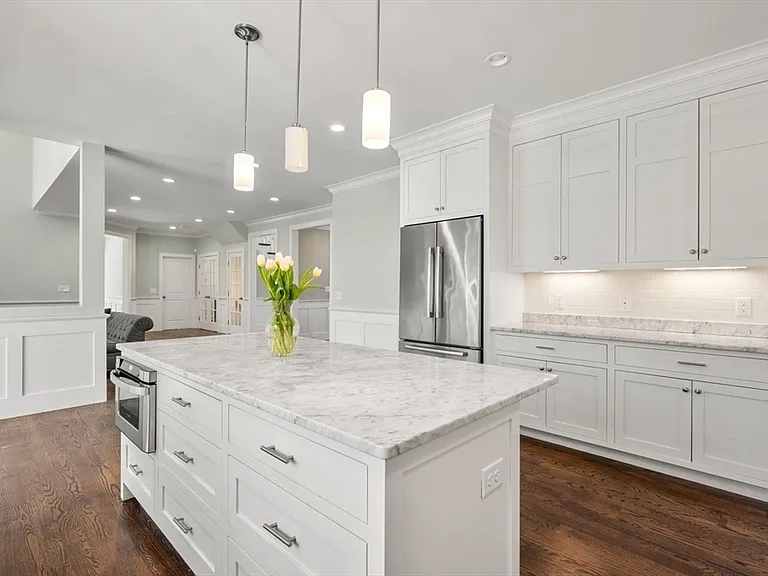 12 Pelham Rd — Photo 11
