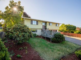 10506 NW 11th Ave, Vancouver, WA 98685