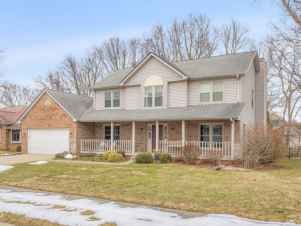 1st image of 2288 Broadmoor Ln