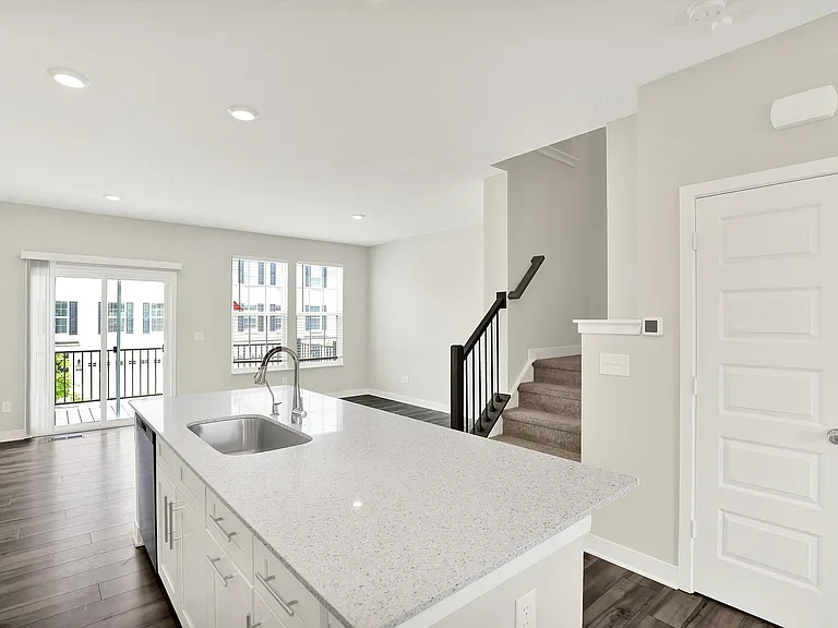 7006 Equality Blvd — Photo 12