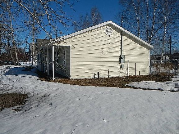 4th image of 1433 Mary Ann St