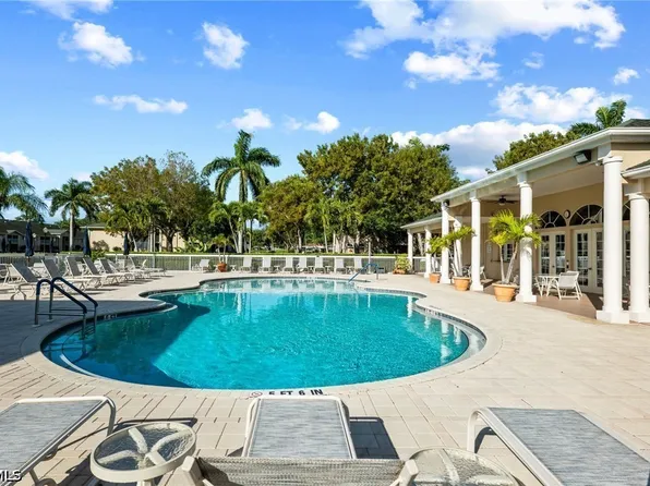 27079 Matheson Ave APT 207, Bonita Springs, FL 34135