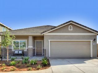 1362 River Run Cir, Ione, CA 95640