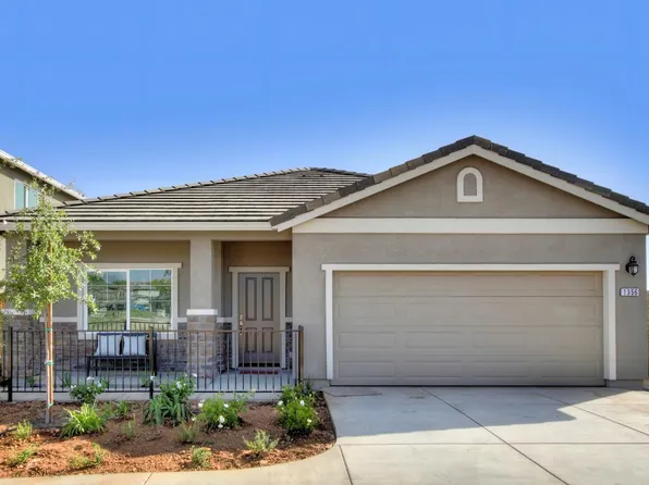 1362 River Run Cir, Ione, CA 95640