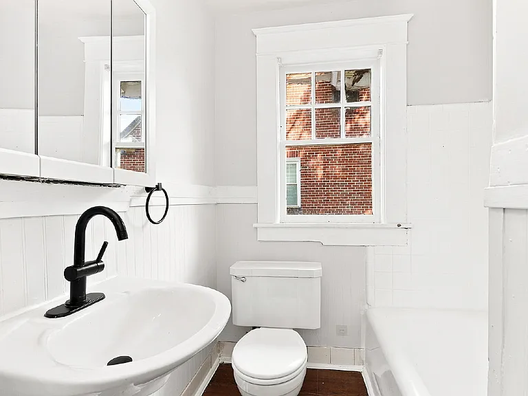 1606 Walker Ave — Photo 12
