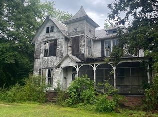 1105 Tuscaloosa St, Greensboro, AL 36744