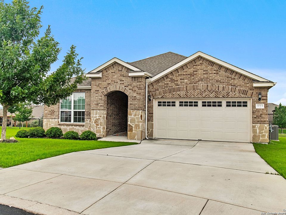 1st image of 3723 RINGGOLD TRL