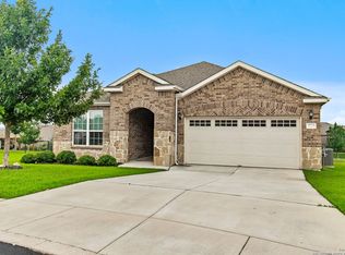 3723 Ringgold Trl, San Antonio, TX 78253