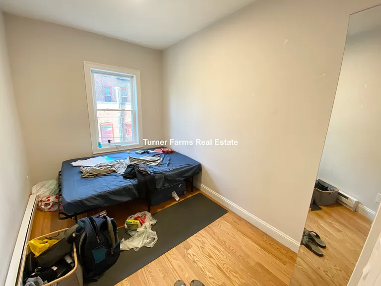 7 Warwick St #11 — Photo 6