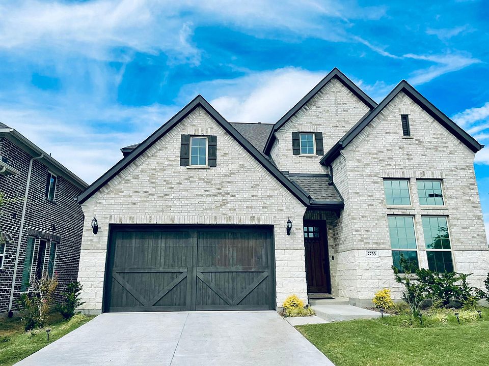 1st image of 7755 La Haye Dr