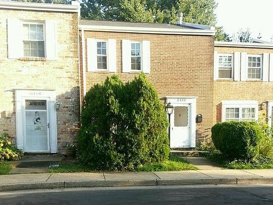1st image of 6466 Gildar St