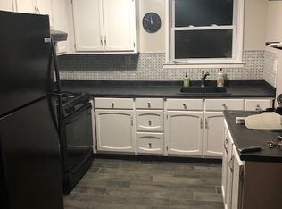 966 Wolcott Ave #2, Beacon, NY 12508