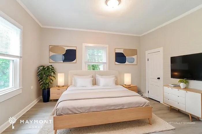 291 Vance Dr NE — Photo 10