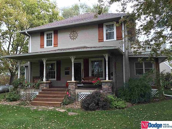 3rd image of 5126 W County Road T