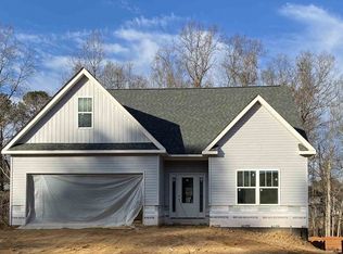 1018 Buckeye Ln #231, Villa Rica, GA 30180