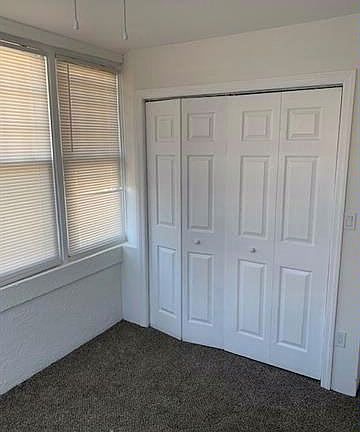 4th image of 55 Waller Ave APT 2