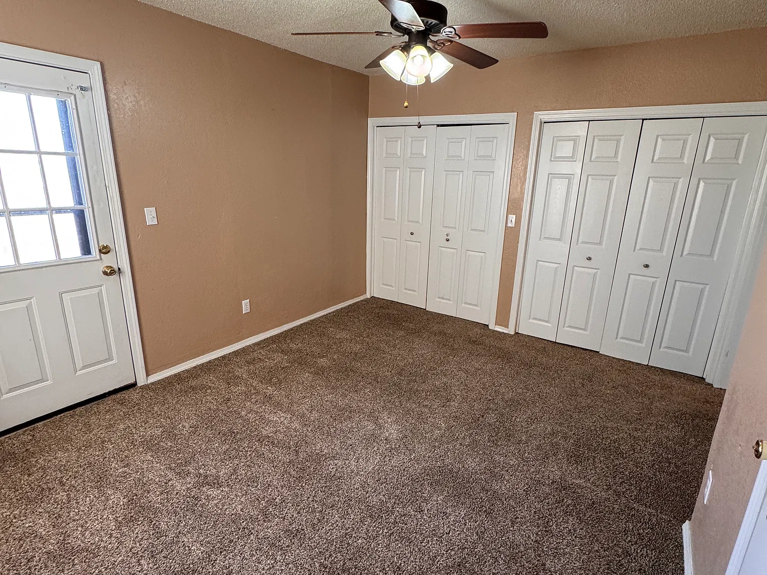 2 bed, 972 sqft, $1,150 — Photo 4