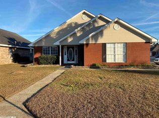 380 Cotton Bay Ln, Gulf Shores, AL 36542