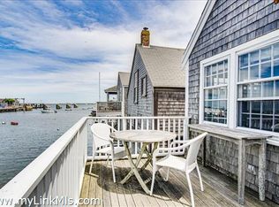 7 Easy St, Nantucket, MA 02554