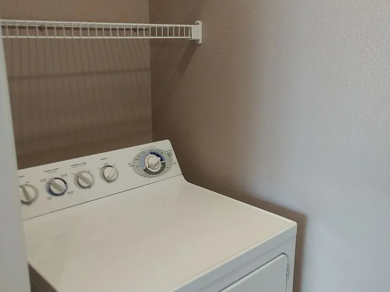 7115 S Durango Dr #210 — Photo 10