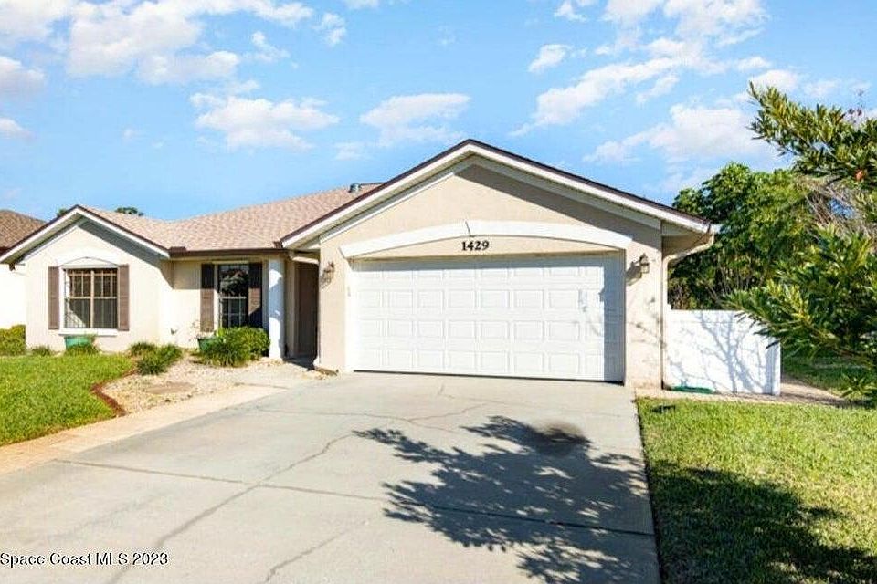 1st image of 1429 Bronco Dr