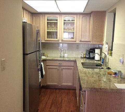 4th image of 2829 NE 30th St APT 103