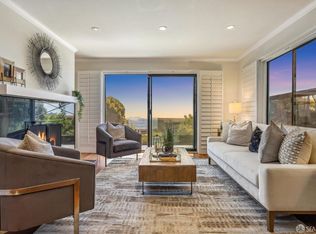 145 Gardenside Dr APT 5, San Francisco, CA 94131