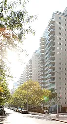 Rented by Bold New York