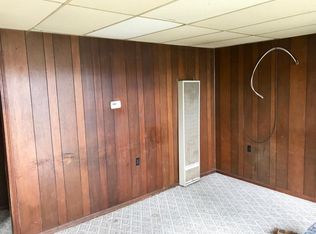 611 Churchill Rd, Fulton, MO 65251