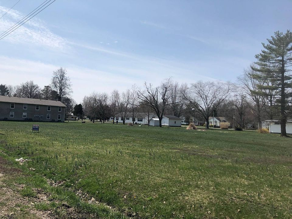 2nd image of 607 Dubois Ave