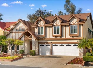 24215 Delta Dr, Diamond Bar, CA 91765