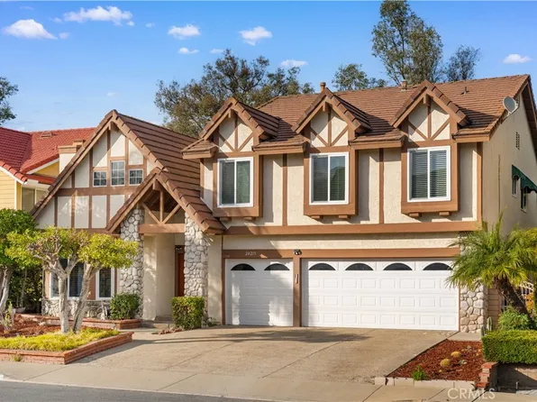 24215 Delta Dr, Diamond Bar, CA 91765