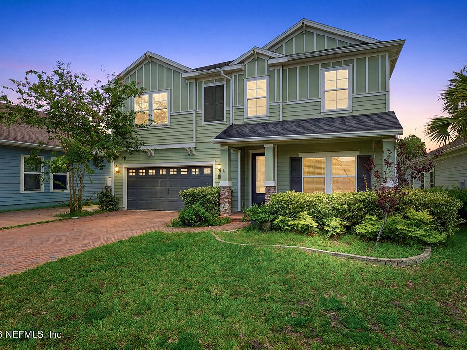 1st image of 133 HOWELL Court