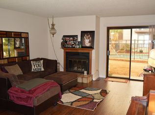 3035 Estepa Dr #5E, Cameron Park, CA 95682