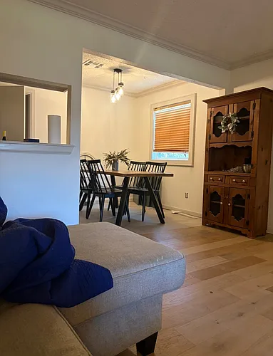 1301 Creek Dr Photo 1