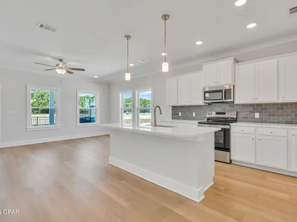 315 Lapis Ln #96, Panama City Beach, FL 32407