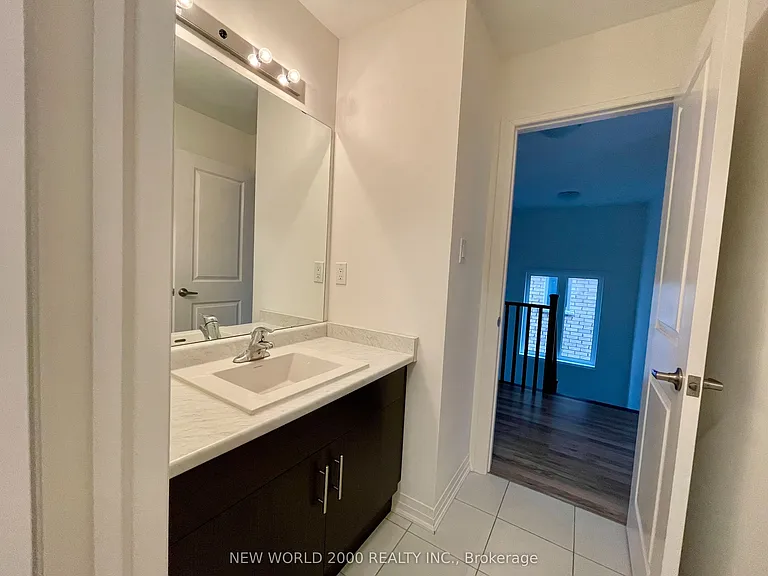 19 Casserley Cres — Photo 7
