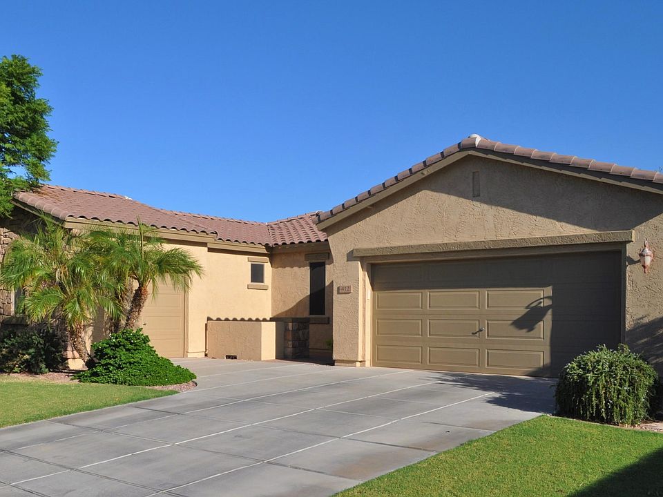 1st image of 412 W Aster Dr